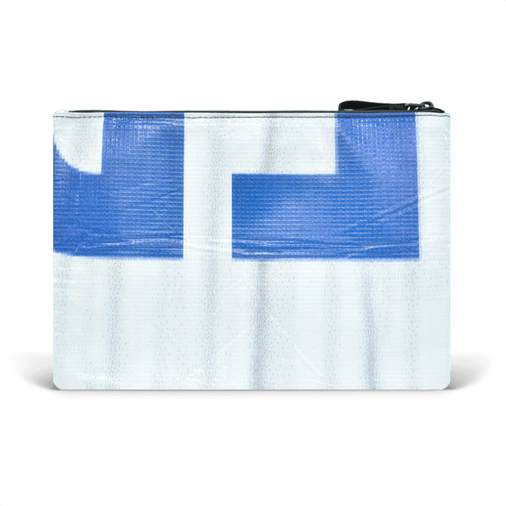 Charlie Pouch