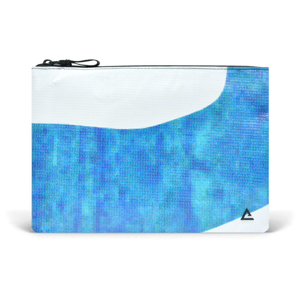 Charlie Pouch