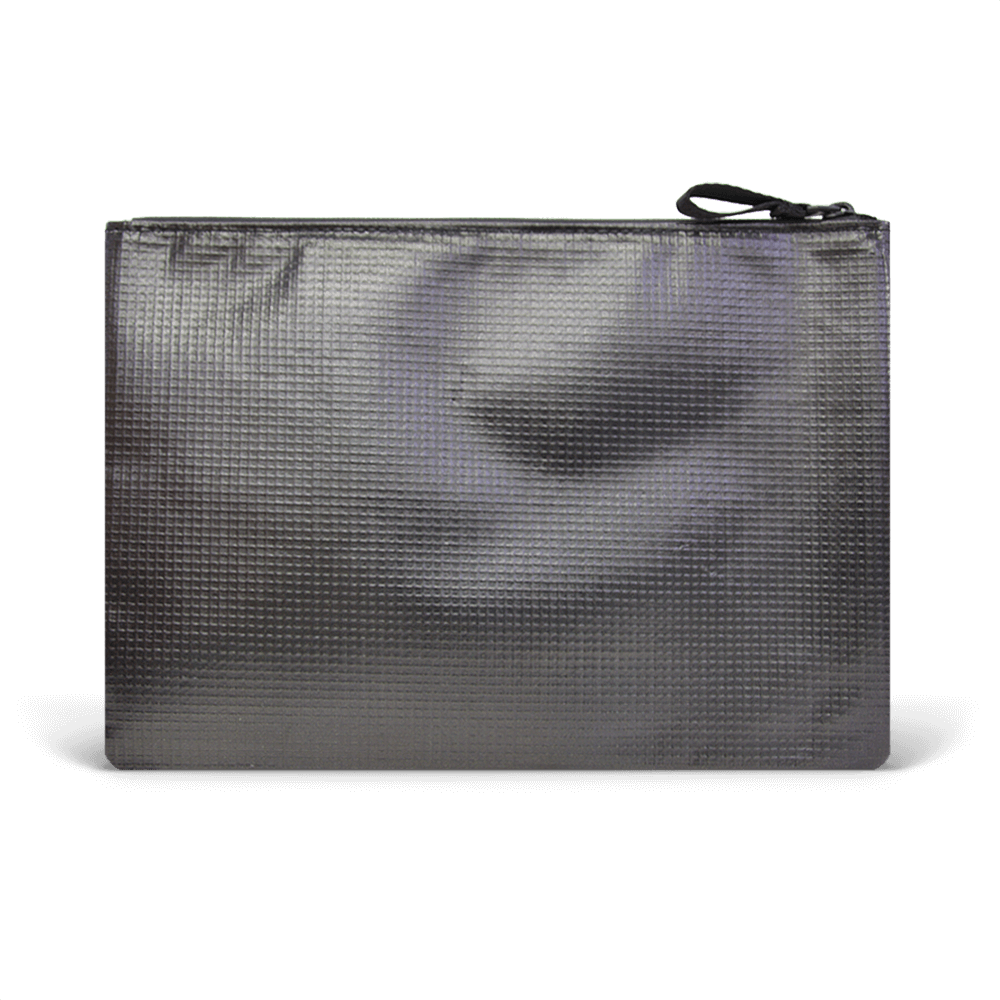 Charlie Pouch