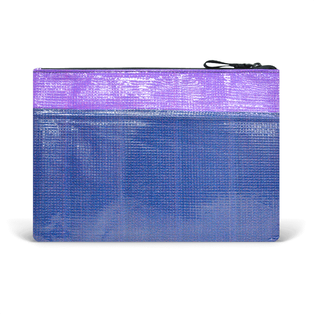 Charlie Pouch