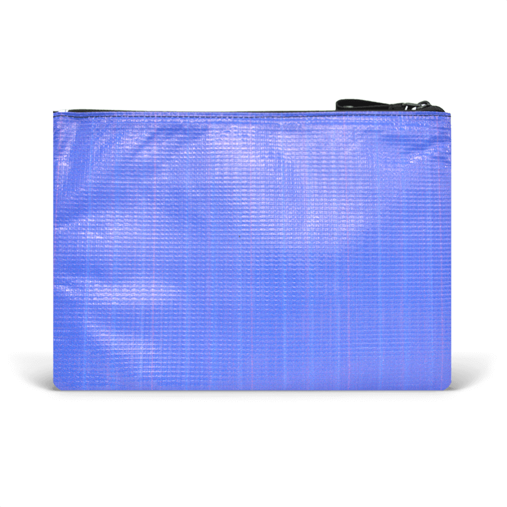 Charlie Pouch