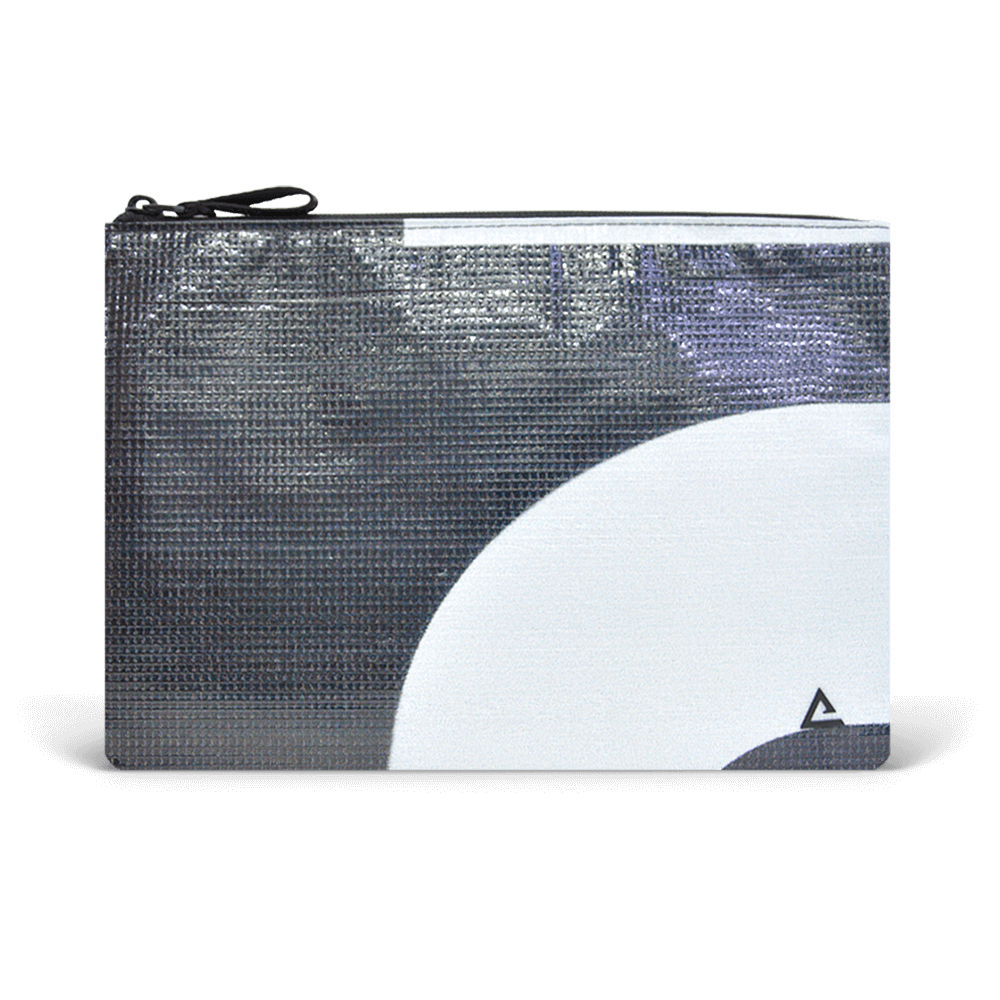 Charlie Pouch