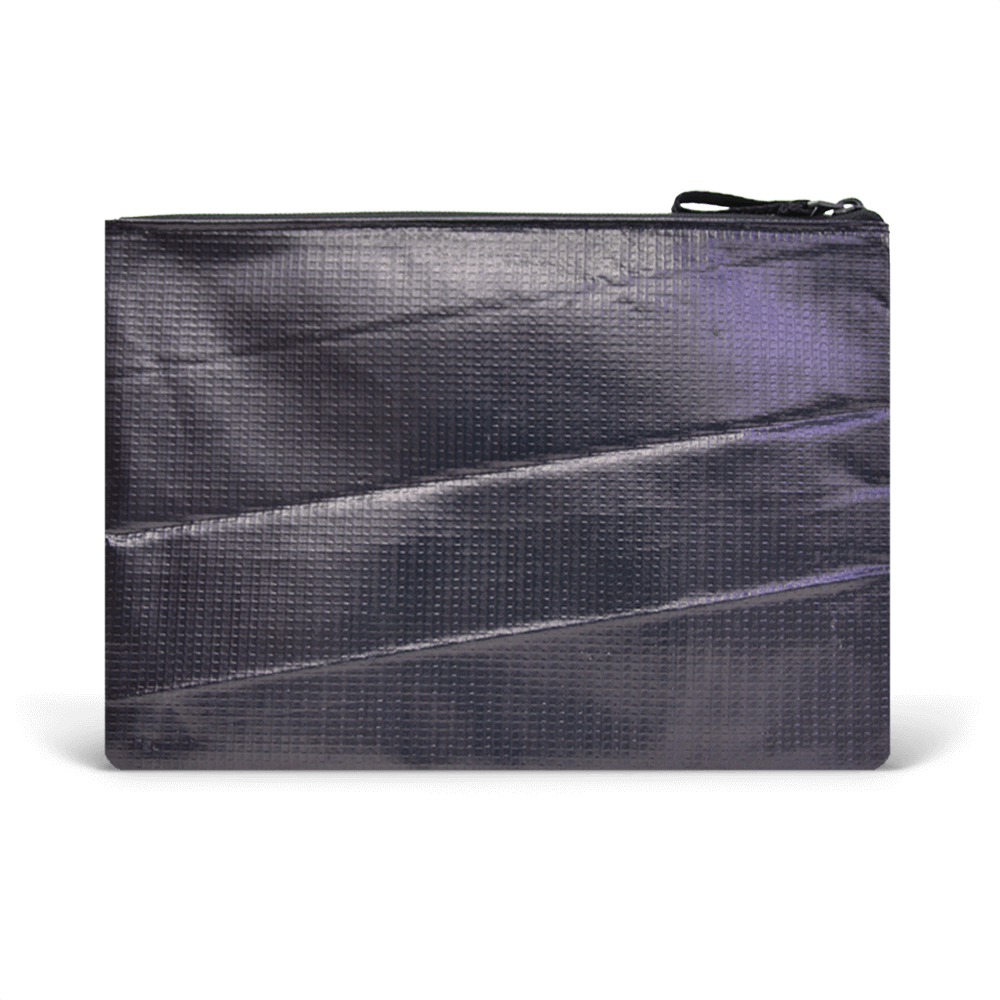 Charlie Pouch