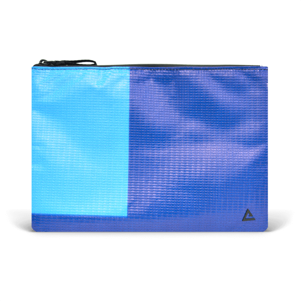 Charlie Pouch