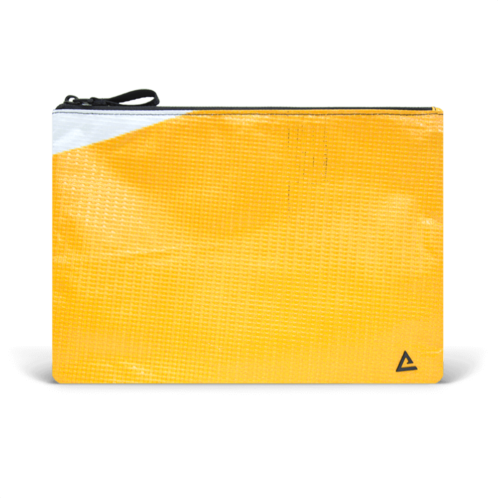 Charlie Pouch