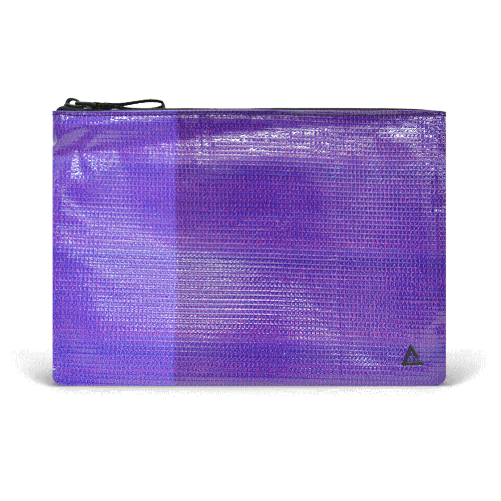 Charlie Pouch