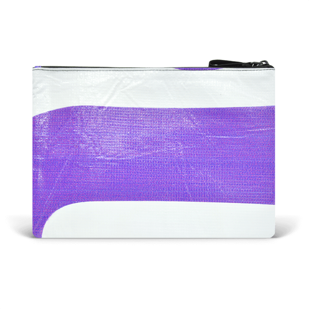 Charlie Pouch
