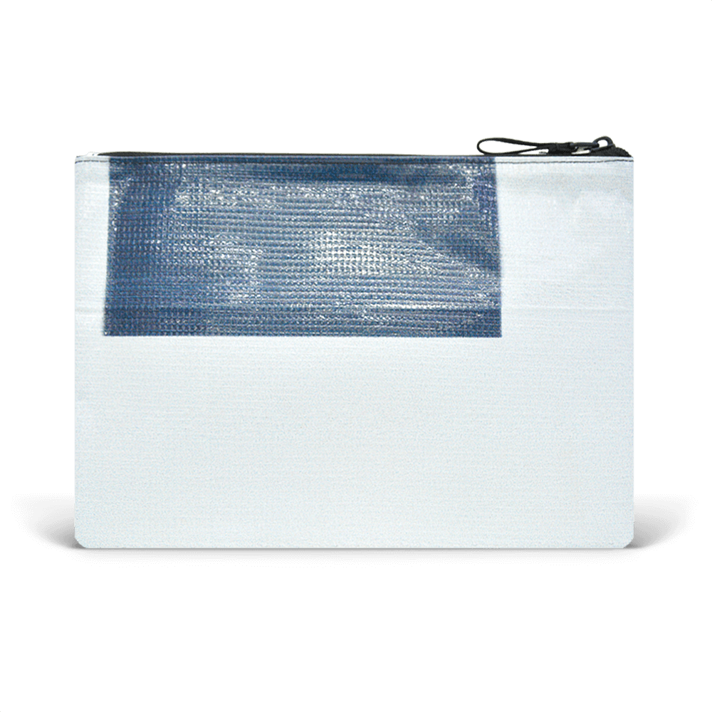 Charlie Pouch