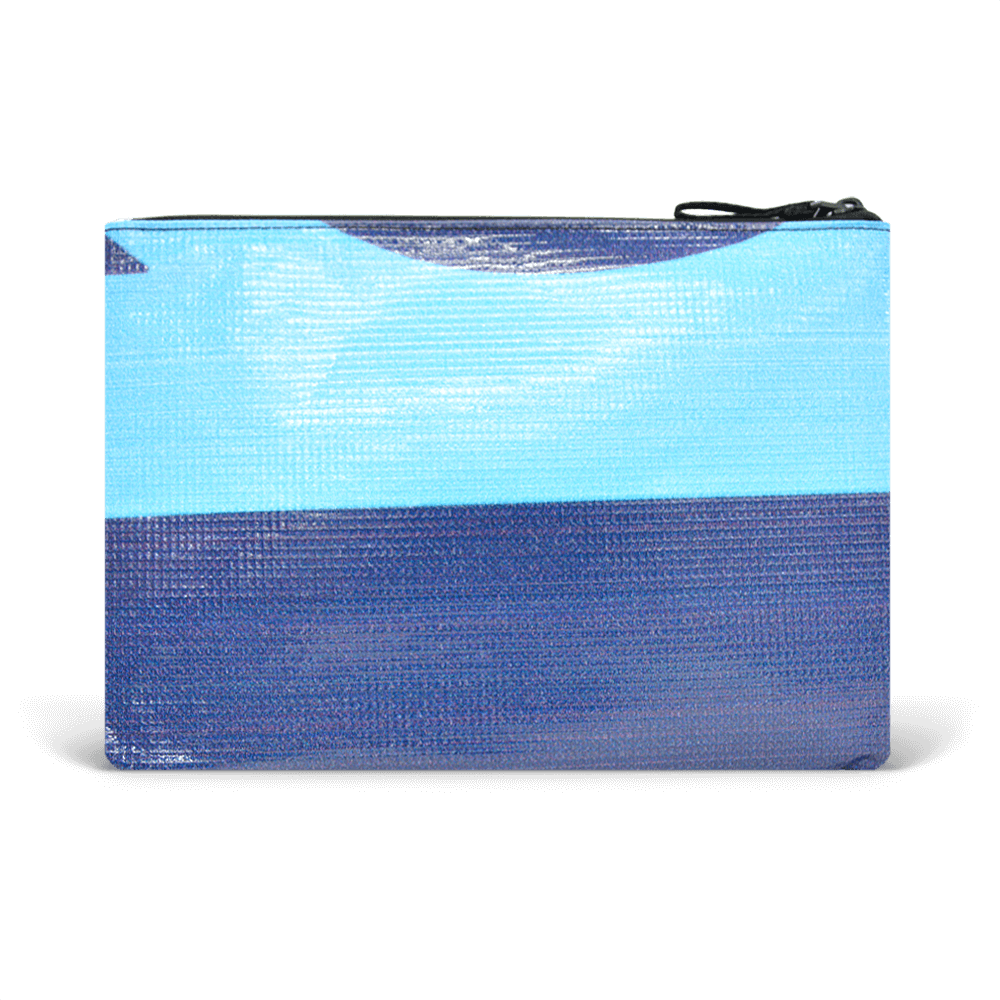Charlie Pouch