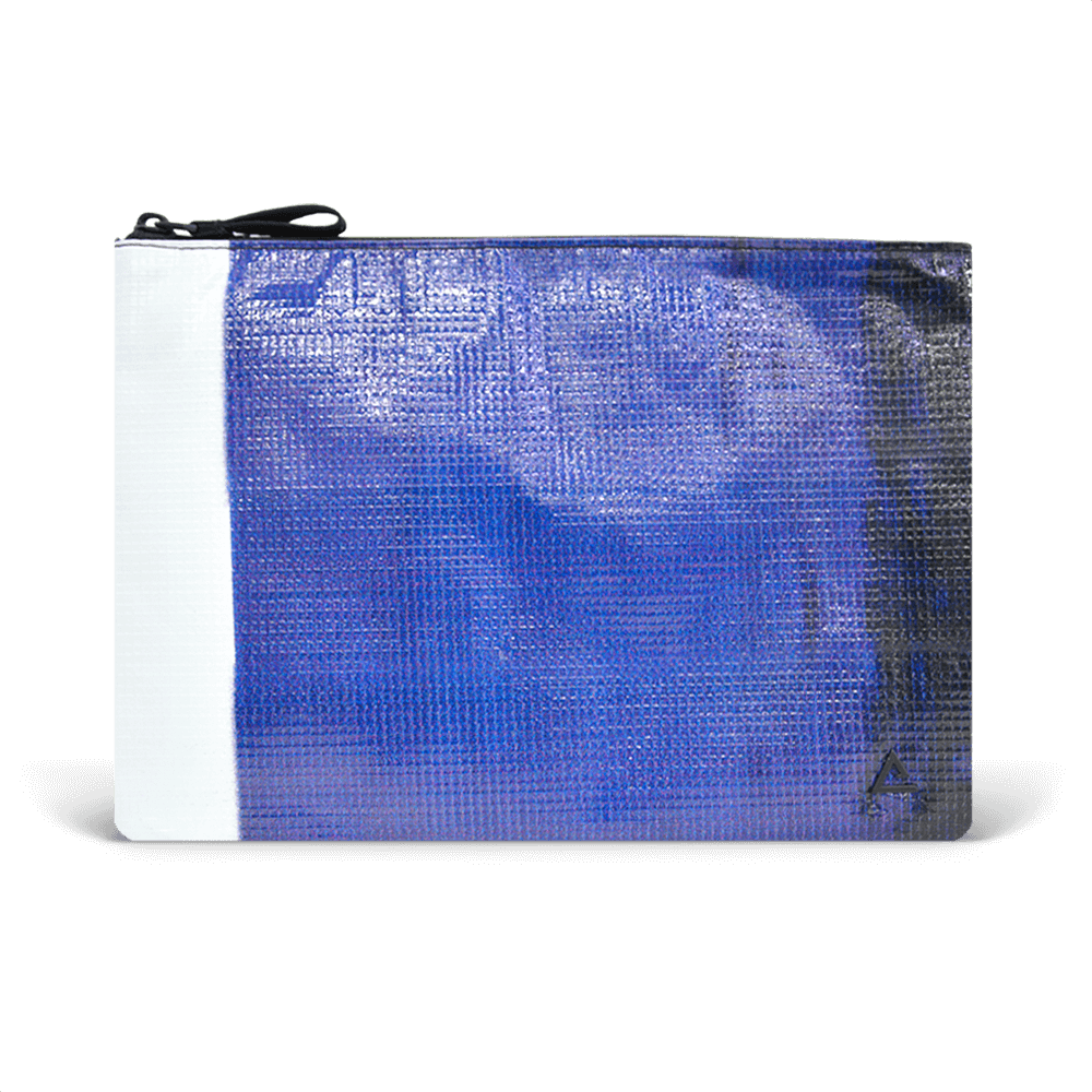 Charlie Pouch