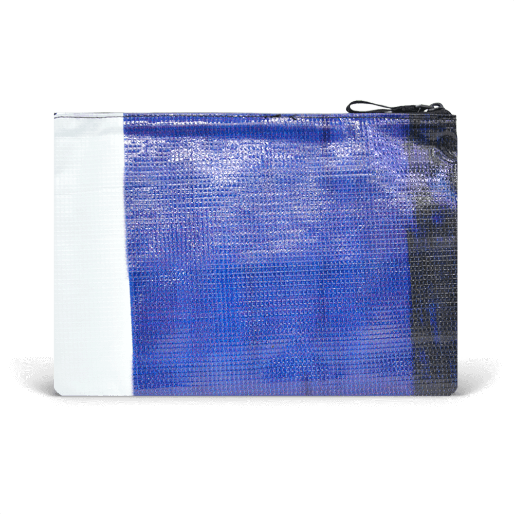 Charlie Pouch