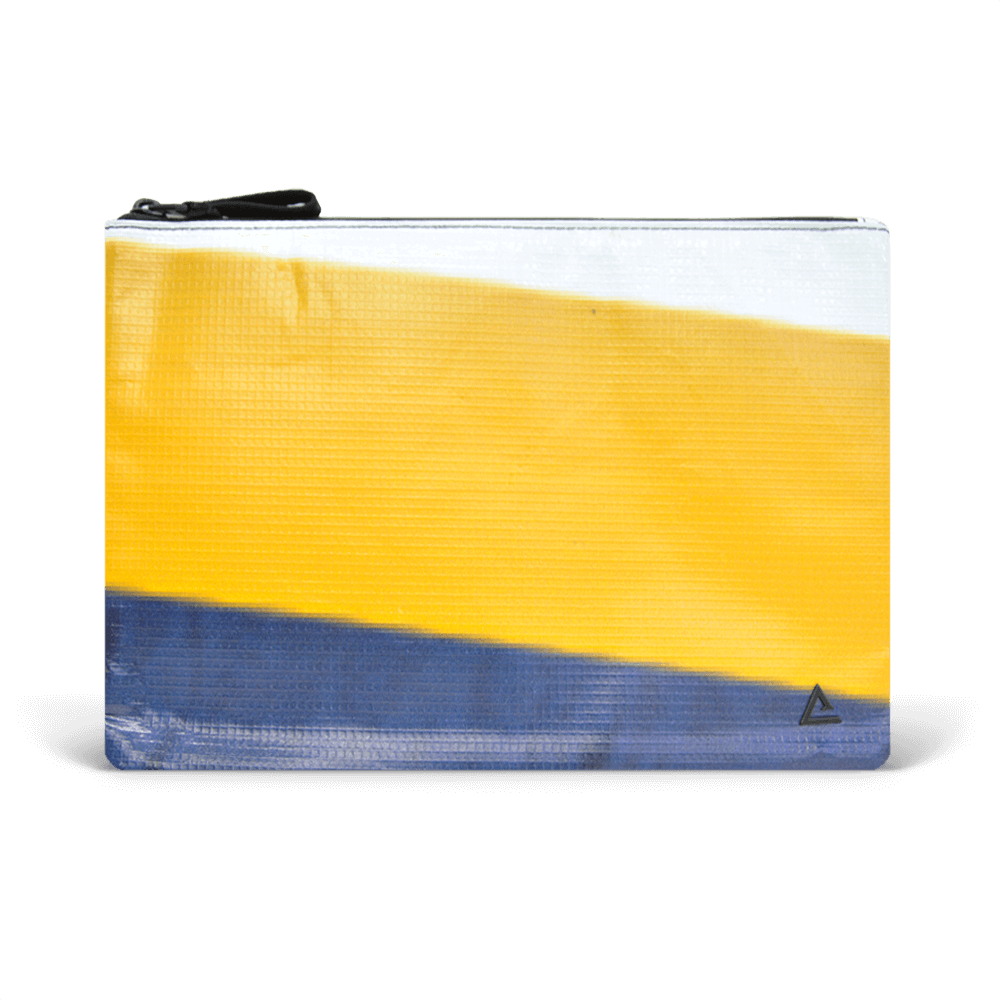 Charlie Pouch