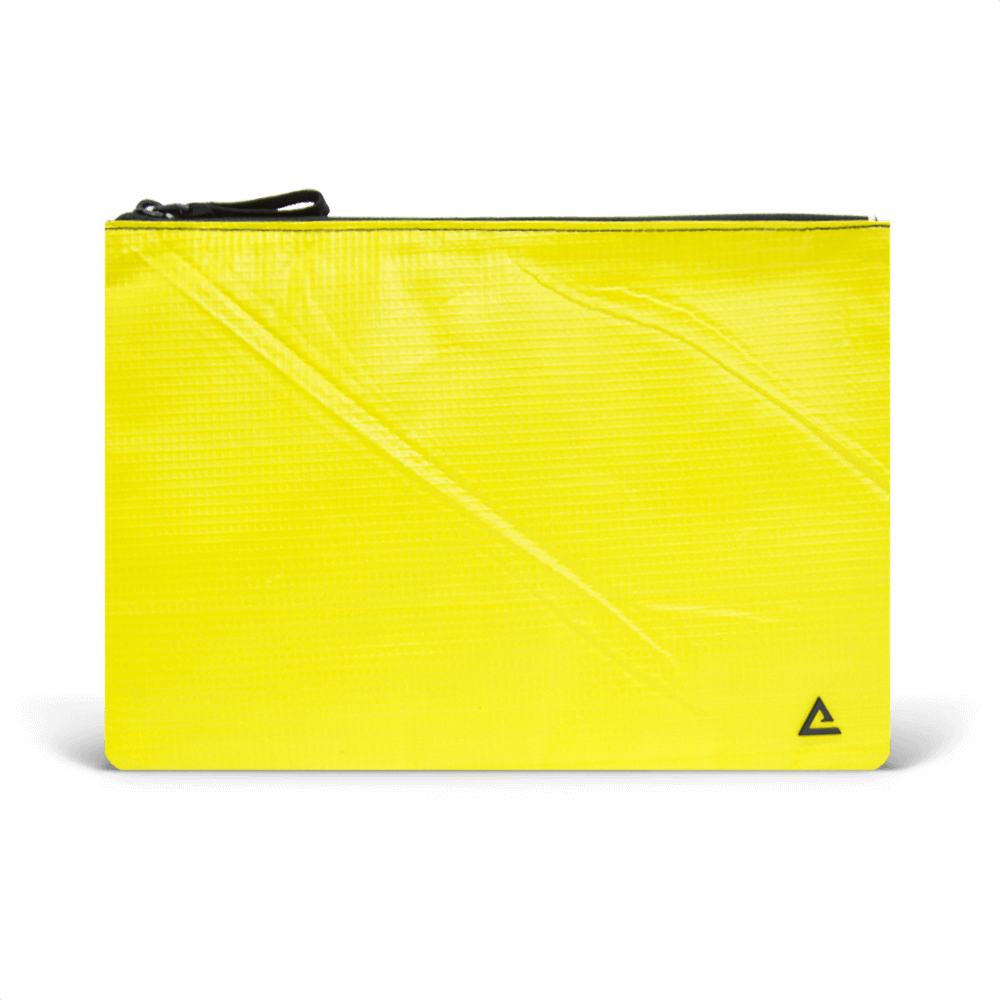 Charlie Pouch