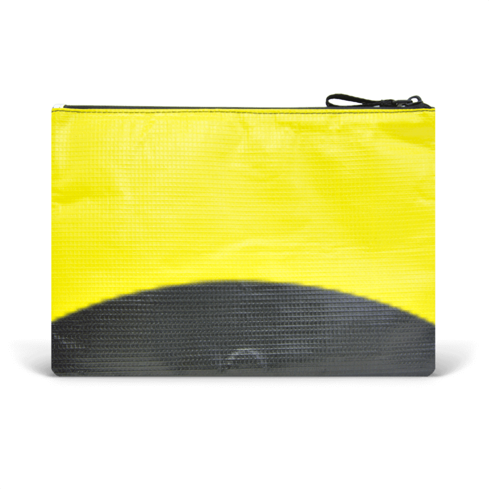 Charlie Pouch