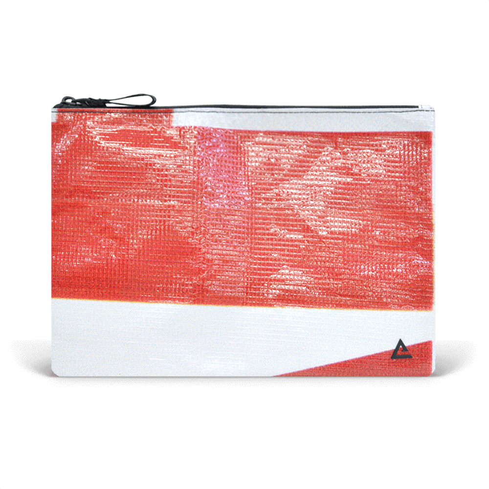 Charlie Pouch