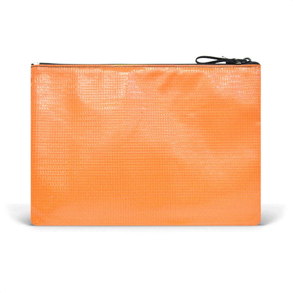 Charlie Pouch