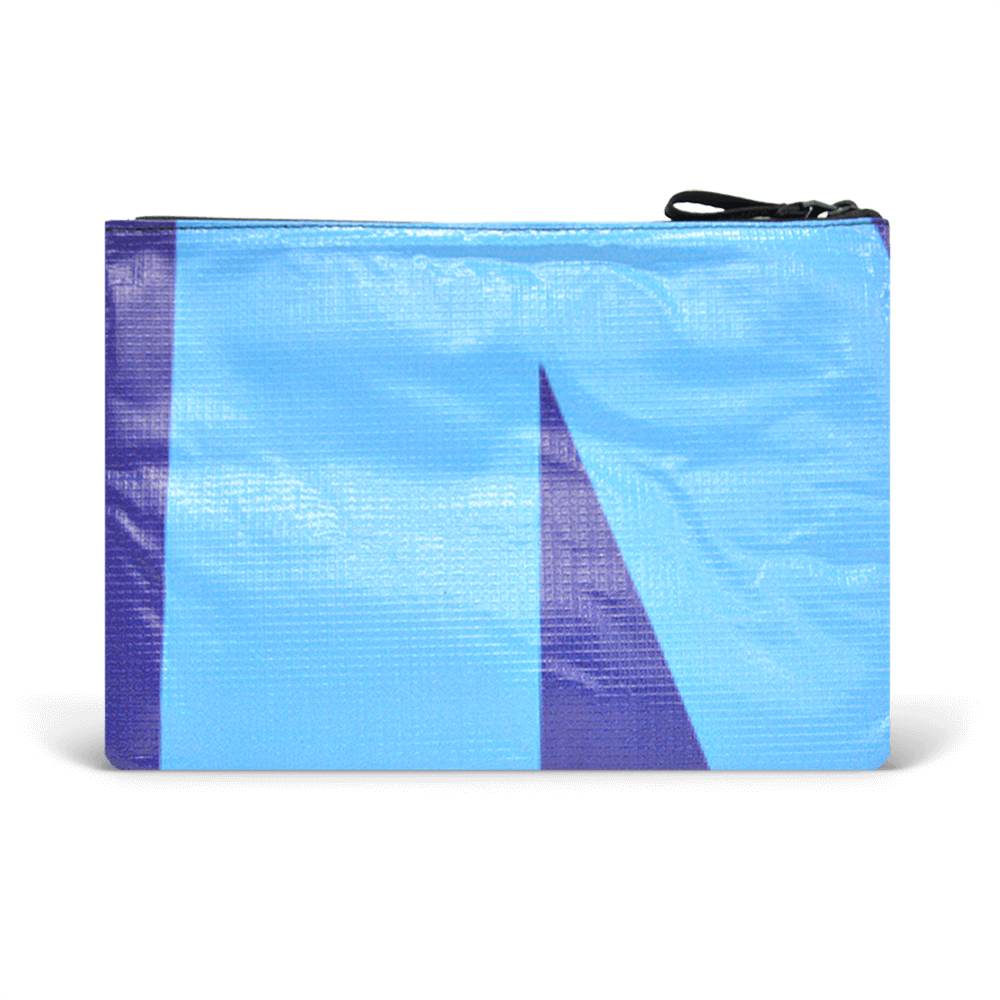 Charlie Pouch