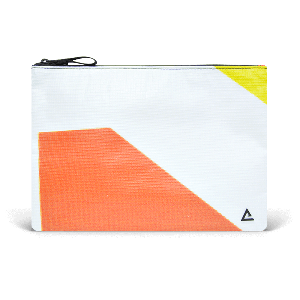 Charlie Pouch