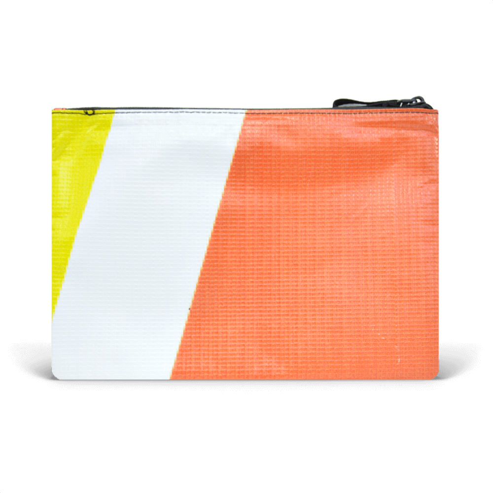 Charlie Pouch