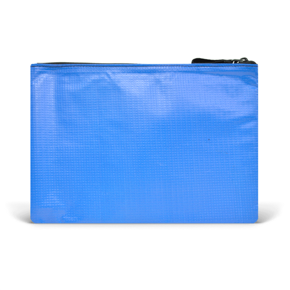 Charlie Pouch