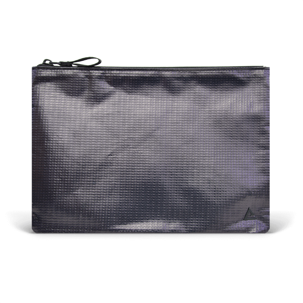 Charlie Pouch