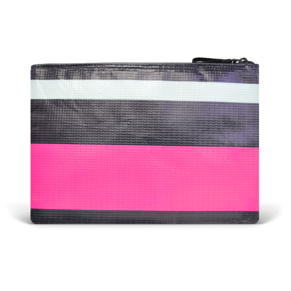 Charlie Pouch