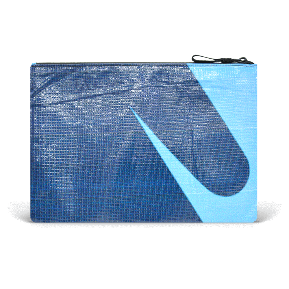 Charlie Pouch