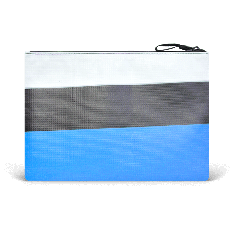 Charlie Pouch