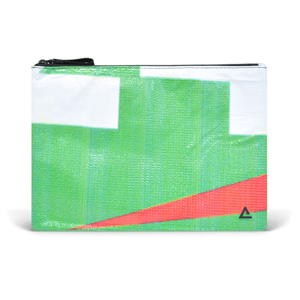 Charlie Pouch