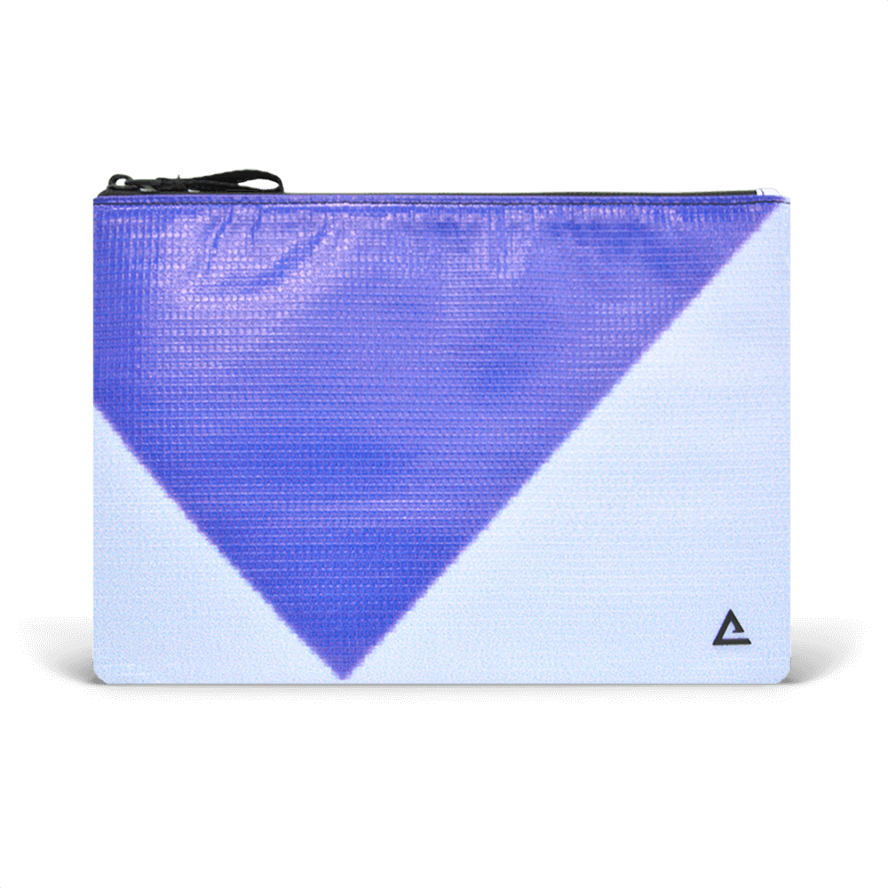 Charlie Pouch