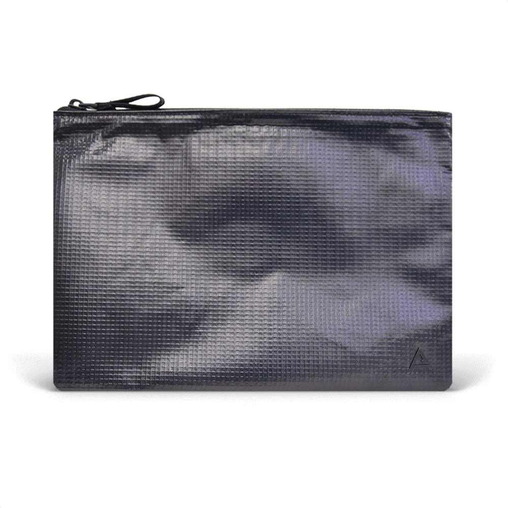 Charlie Pouch