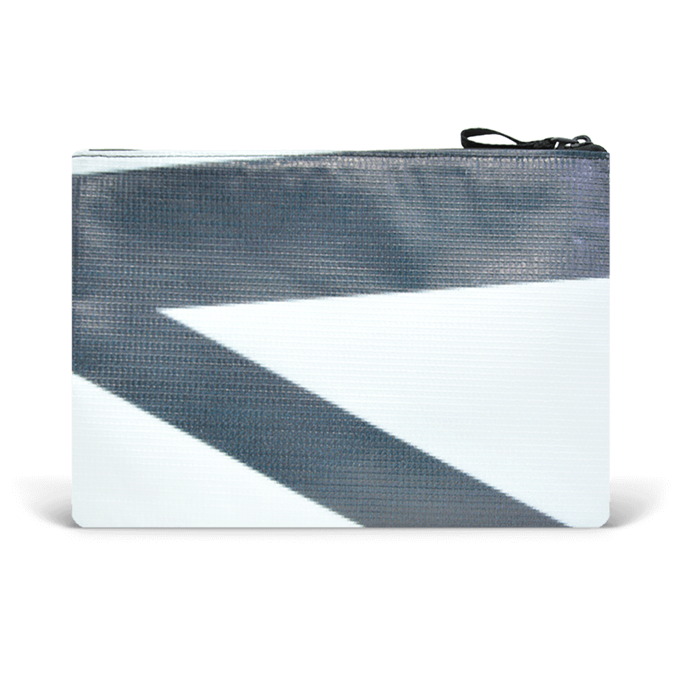 Charlie Pouch