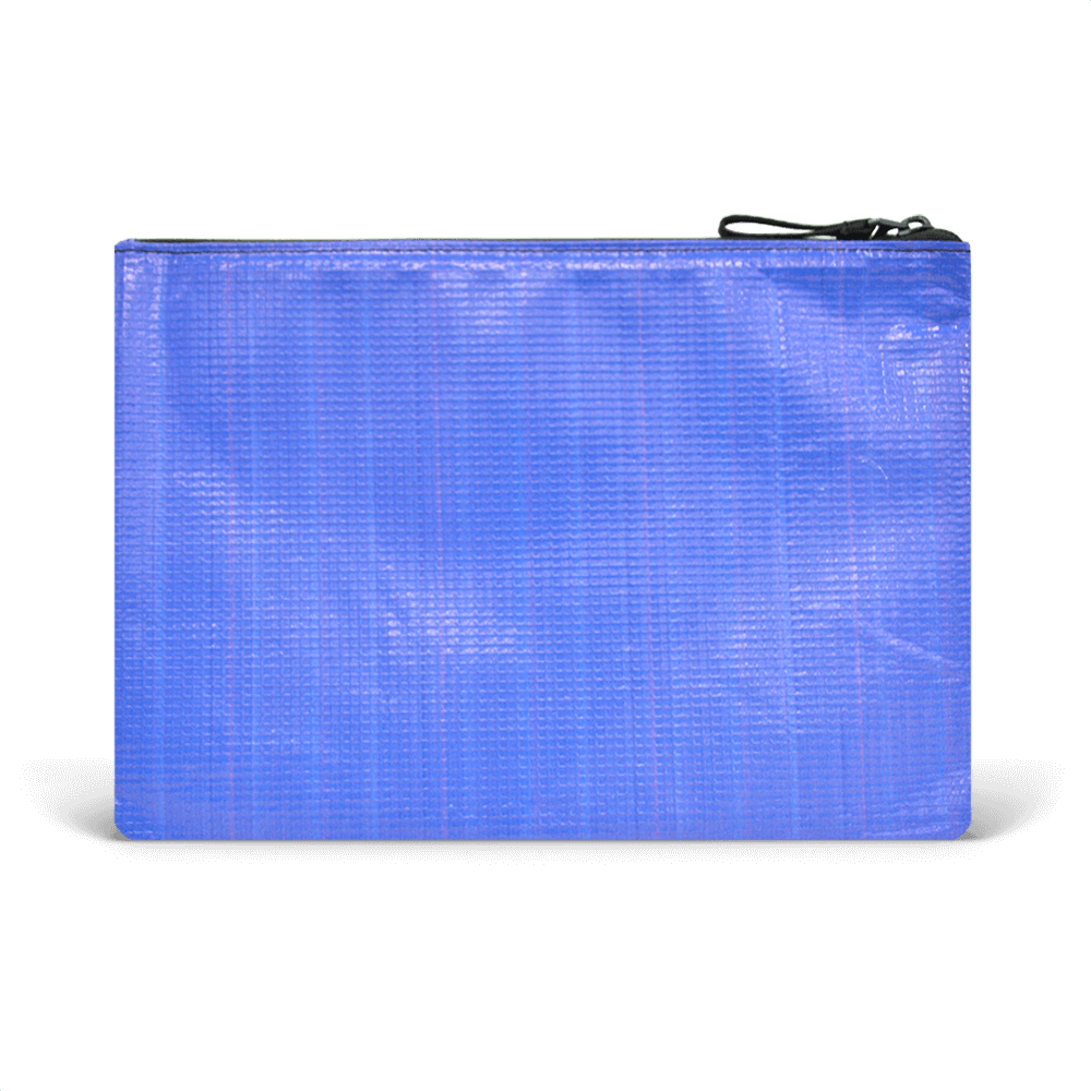 Charlie Pouch