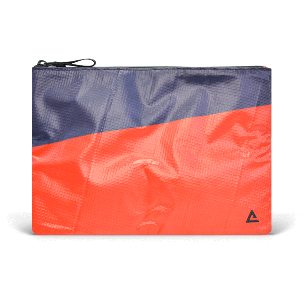 Charlie Pouch