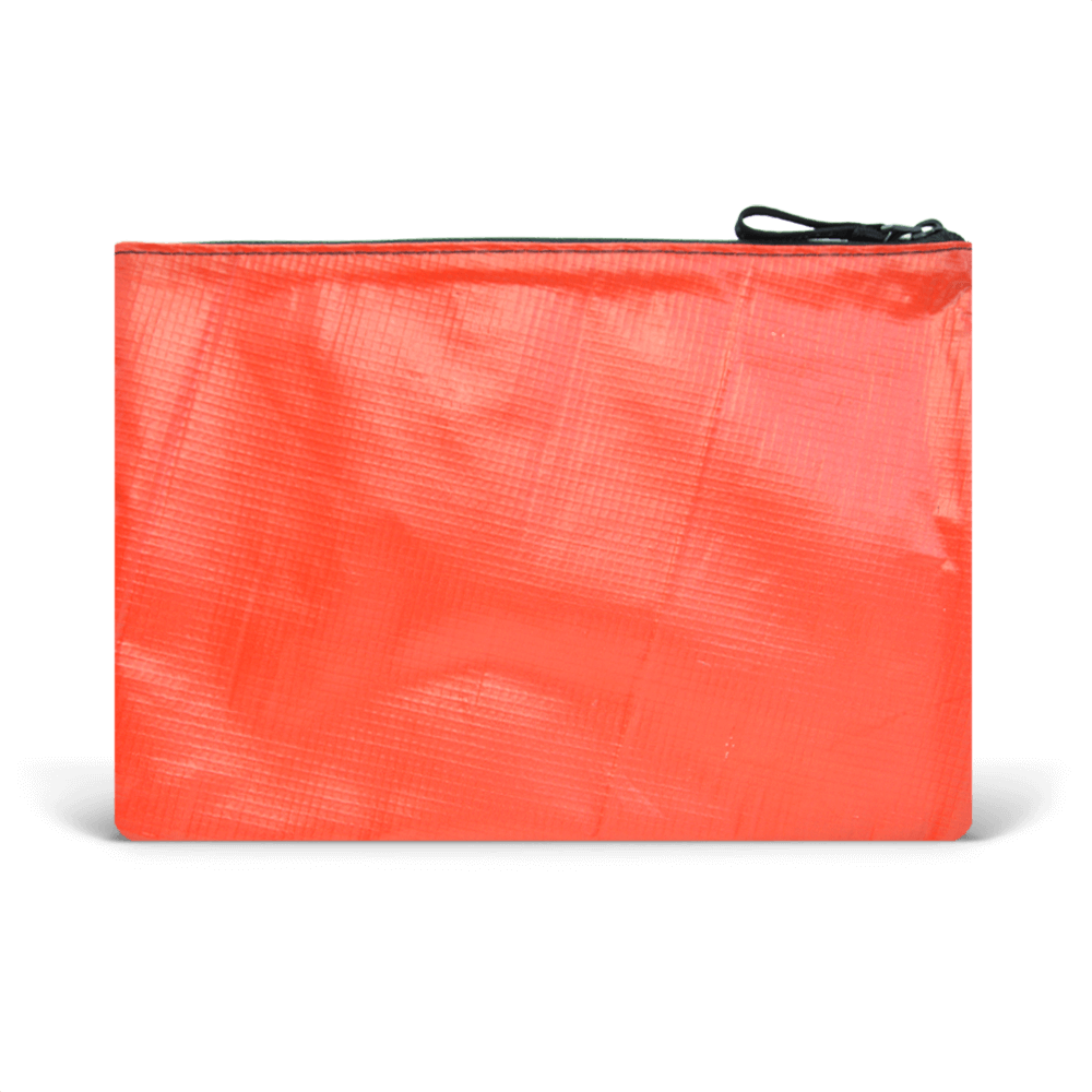 Charlie Pouch