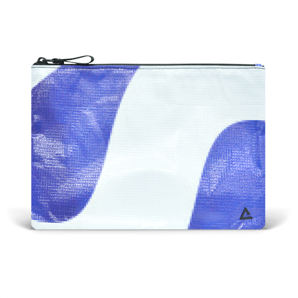 Charlie Pouch