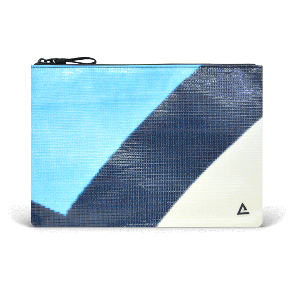 Charlie Pouch