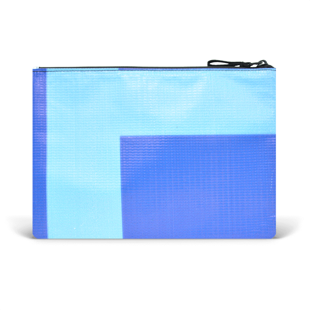 Charlie Pouch