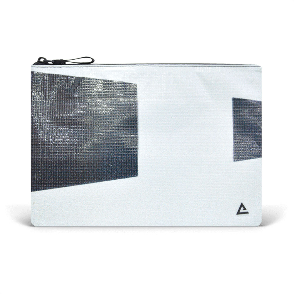 Charlie Pouch