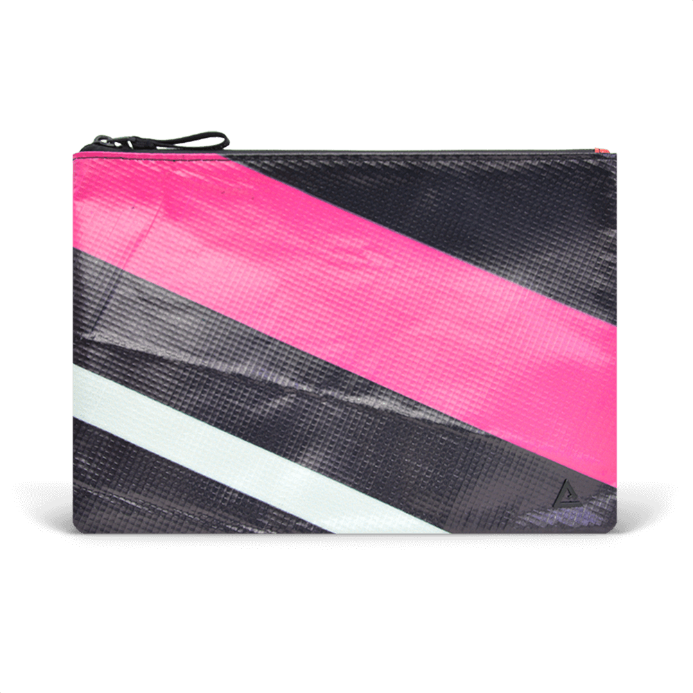 Charlie Pouch