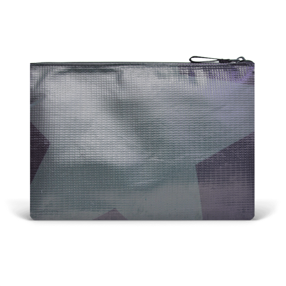 Charlie Pouch