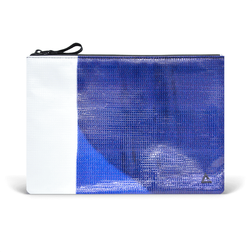 Charlie Pouch