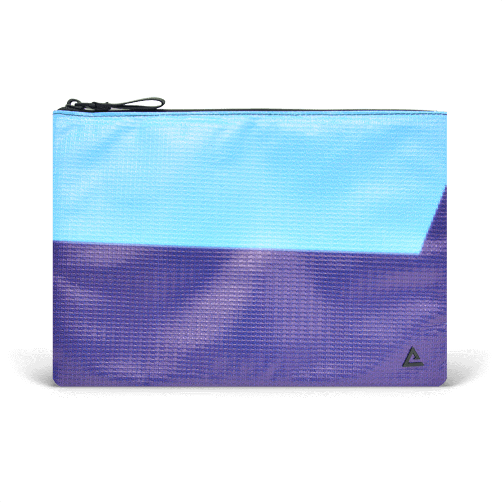 Charlie Pouch