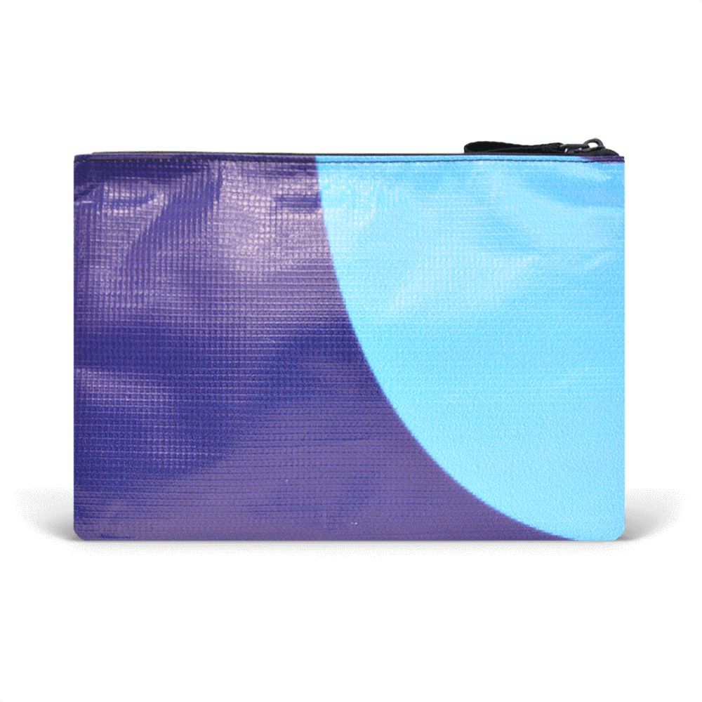 Charlie Pouch