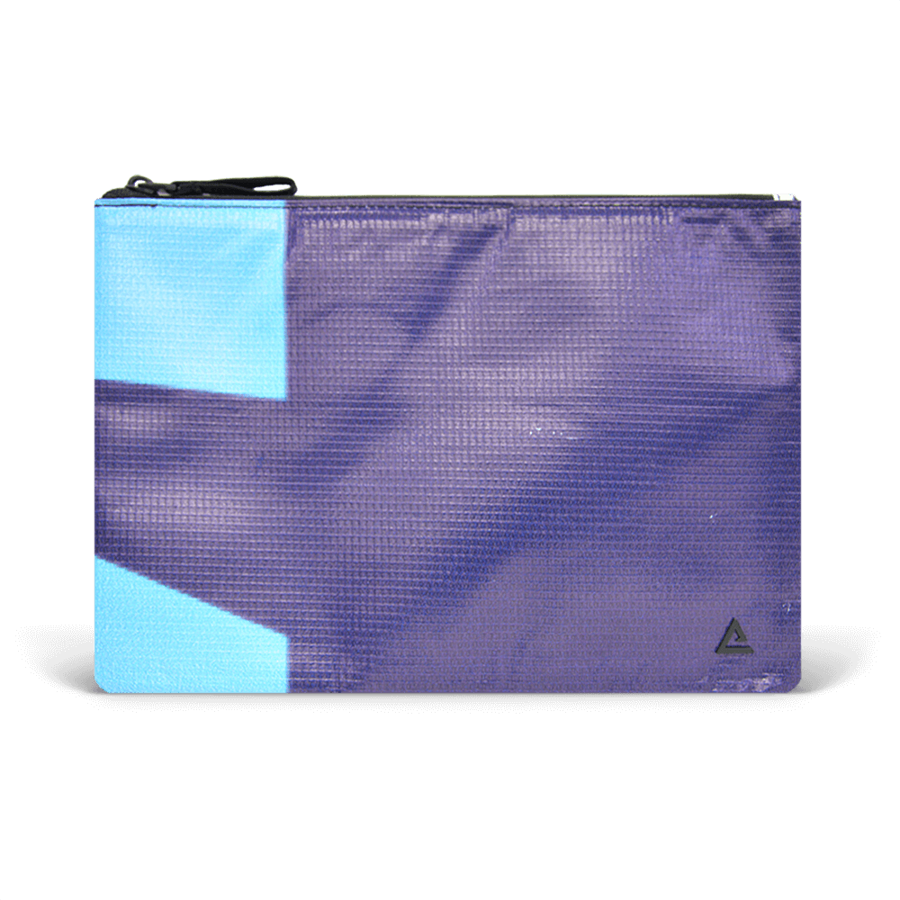 Charlie Pouch