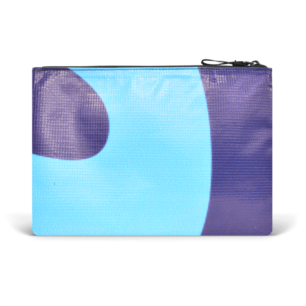 Charlie Pouch