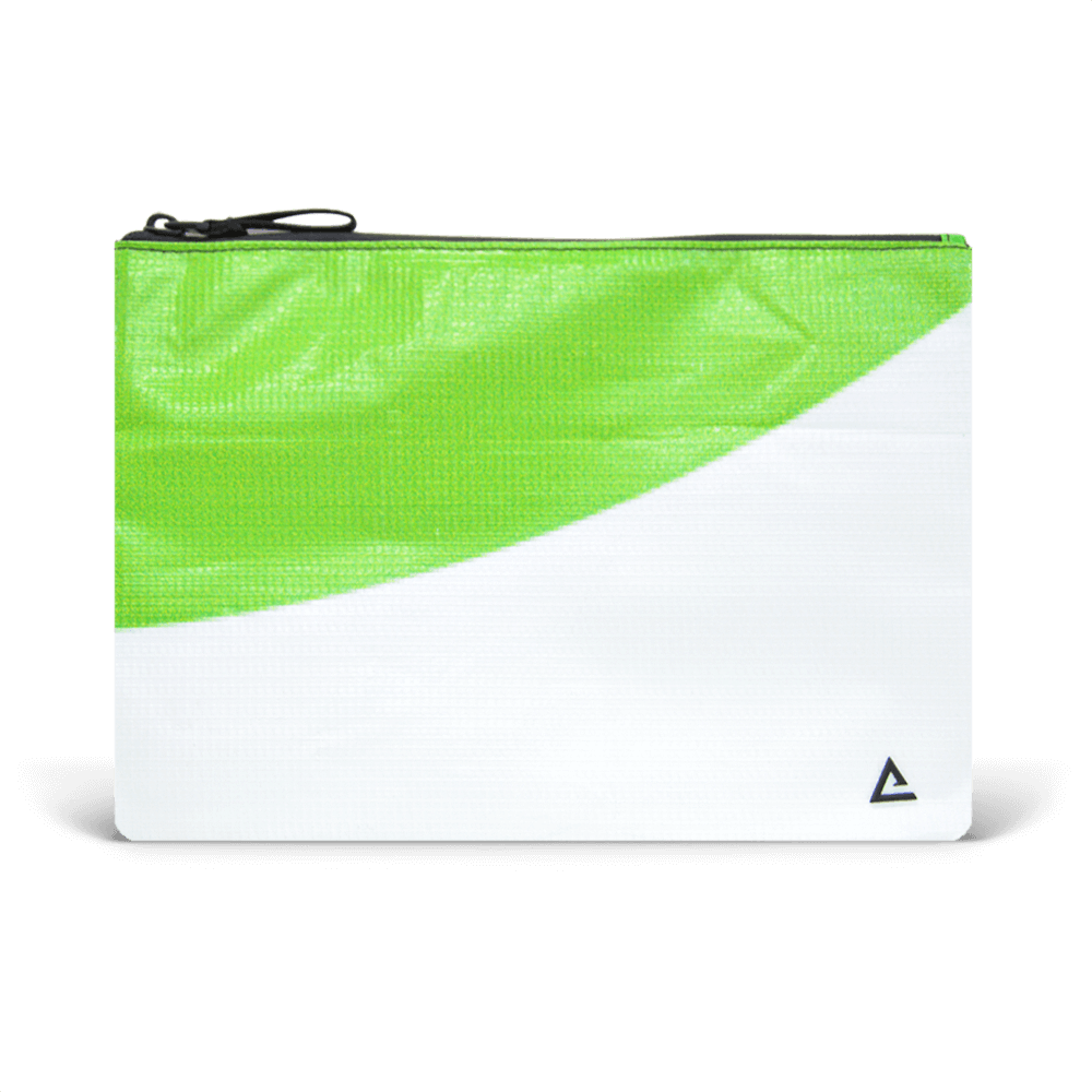 Charlie Pouch