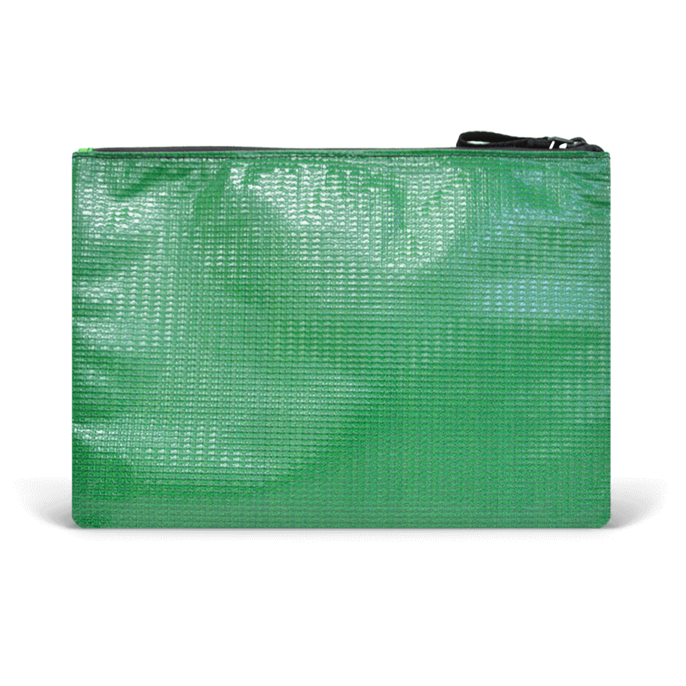Charlie Pouch