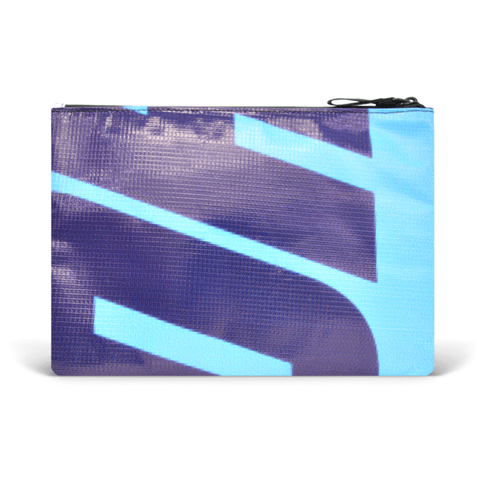 Charlie Pouch