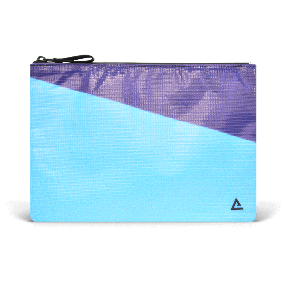 Charlie Pouch